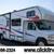 2024 Forest River Forester Classic 2861DS  Class C Motorhome 1 thumbnail