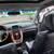 2003 Lexus RX!!! 18 thumbnail