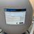 Hayward S244T ProSeries Sand Filter – 24” – Great Condition 3 thumbnail