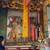 Need Project Manager to Publish Book About the Thai Chinese 5 thumbnail