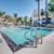 Live in style at IMT Pleasanton! Newly renovated 2 bed / 2 bath! 7 thumbnail