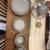 22 Piece Dinnerware Set 9 thumbnail