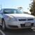 2010 Chevy IMPALA,  smog,  runs great ,  113 k miles , WE finance !! 1 thumbnail