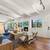3B 2B Home for Rent in Montclair 1 thumbnail