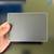 Apple Magic Trackpad - Lightning Version 4 thumbnail