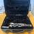 6First Act Student Clarinet with Carrying Case (Parts) 11 thumbnail