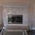 Tile Installation, Complete Bathroom Remodels, Backsplash and More 9 thumbnail