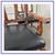 Guy Chaddock Melrose Collection Country English Black Leather Dining C 10 thumbnail