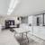 Cable Ready, Spacious Floorplans, Large Closets 8 thumbnail