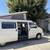 VW Eurovan 5 thumbnail
