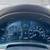 2015 Lexus RX AWD All Wheel Drive RX 350 Sport Utility 4D SUV 19 thumbnail