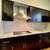 Budget-Friendly, All-Inclusive Room – $895 Rent + Only $850 Deposit 10 thumbnail