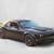 2021 Dodge Challenger  SRT Hellcat Redeye Widebody Coupe 3 thumbnail