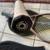 Wilson Pro Staff, Yonex Vcore, Head Radical 7 thumbnail