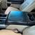 2016 Ford F150 Lariat 6 thumbnail