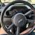 2007 Jeep Wrangler TJ Unlimited X / Sport 9 thumbnail