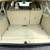 2015 Ford Expedition 4x4 4WD EL XL  SUV 13 thumbnail