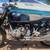 92 BMW R 100 R 1 thumbnail