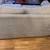 FREE COUCH! 4 thumbnail