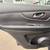 2016 Nissan Rogue - Financing Available! 16 thumbnail