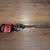 Craftsman 3/8 dr. Socket Wrench  (New) 1 thumbnail