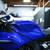 2025 Yamaha YZF-R1 - Warranty / Financing Available! 19 thumbnail