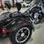 HARLEY DAVIDSON TRIKE, 103"/6-SPEED, REVERSE, E-BRAKE. RUNS PERFECT 14 thumbnail