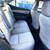 2015 Toyota Corolla Auto LE 17 thumbnail