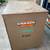 Knaack Jobmaster Rolling Workbench Model 44, 41”x25x 33-1/2 800lbs 2 thumbnail