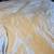 Full/Queen Down Comforter – Good Condition 4 thumbnail