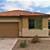 W ANN RD AND N DECATUR BLVD ***1 STORY , 3 BEDROOM HOME, ***** 15 thumbnail