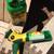 Miracle-Gro LiquaFeed 1 thumbnail