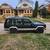 1996 jeep cherokee country 2 thumbnail