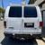 2014 Ford E250 low miles 5 thumbnail