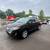 2014 Ford Edge SEL 3 thumbnail