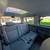 2006 HONDA ELEMENT AWD ( CLEAN COLORADO TITLE ) 9 thumbnail