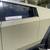 MOBILE Vinyl Wrap - PPF - Chrome Delete - Tint- Decals - Removal 3 thumbnail