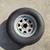 RIM AND TIRE 11 thumbnail