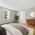 Spacious 3-Bed Home; Open Floor Plan; Seller Offers Mortgage Rate Buy 5 thumbnail