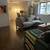 1 Bedroom Apartment for SUBLEASE $1590 per month WIFI included 7 thumbnail