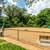 1 Bedroom in Warwick - 24/7 Fitness Center, Pet Friendly, Pool + More! 11 thumbnail