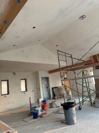 $1 / 6br - Taking on Drywall jobs at all phases! Skilled drywall crew for hire!! (Missoula & surrounding)64287771323265124