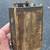 Antique Ford Model T Ignition Coil 2 thumbnail