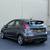 2019 Ford Fiesta ST Hatchback 4D hatchback Magnetic Metallic 6 thumbnail