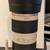 Canon zoom lens EF 70-200 mm1:2-8 L is 2 usm 8 thumbnail