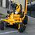 2025 Cub Cadet ZTS1 42” Zero Turn Mower 10 thumbnail