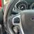 2014 Ford Fiesta SE Florida Car No Rust All Power BlueTooth 1-Owner 13 thumbnail