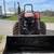CASE IH 110 Maxxum 3 thumbnail