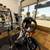 OC Cyclery's Big Bike Sale! Over 200 New and Used Bikes on Sale Now 7 thumbnail