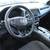 2018 Honda HR-V 10 thumbnail
